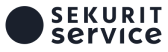 Saint-Gobain Sekurit